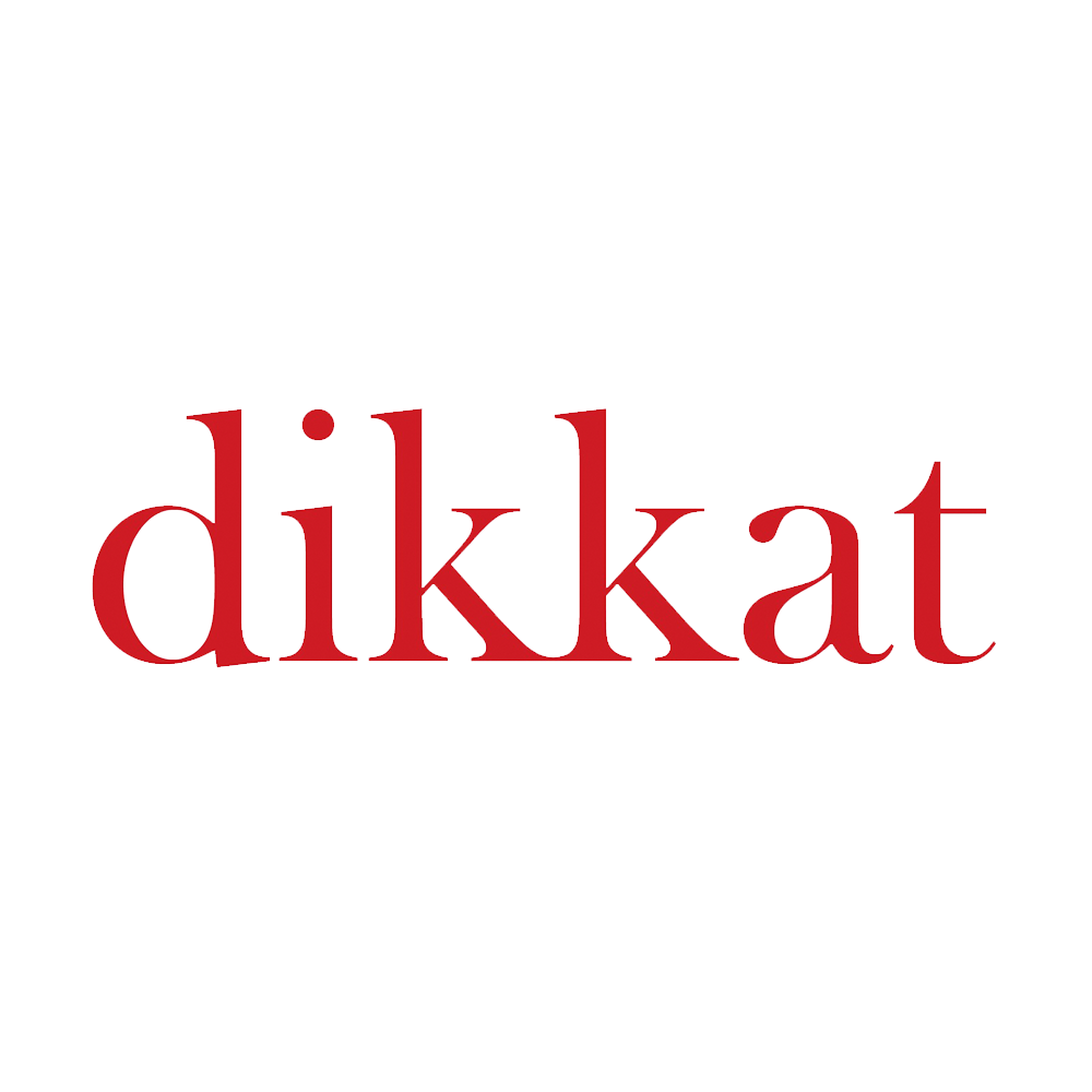 KVKK Aydınlatma Metni