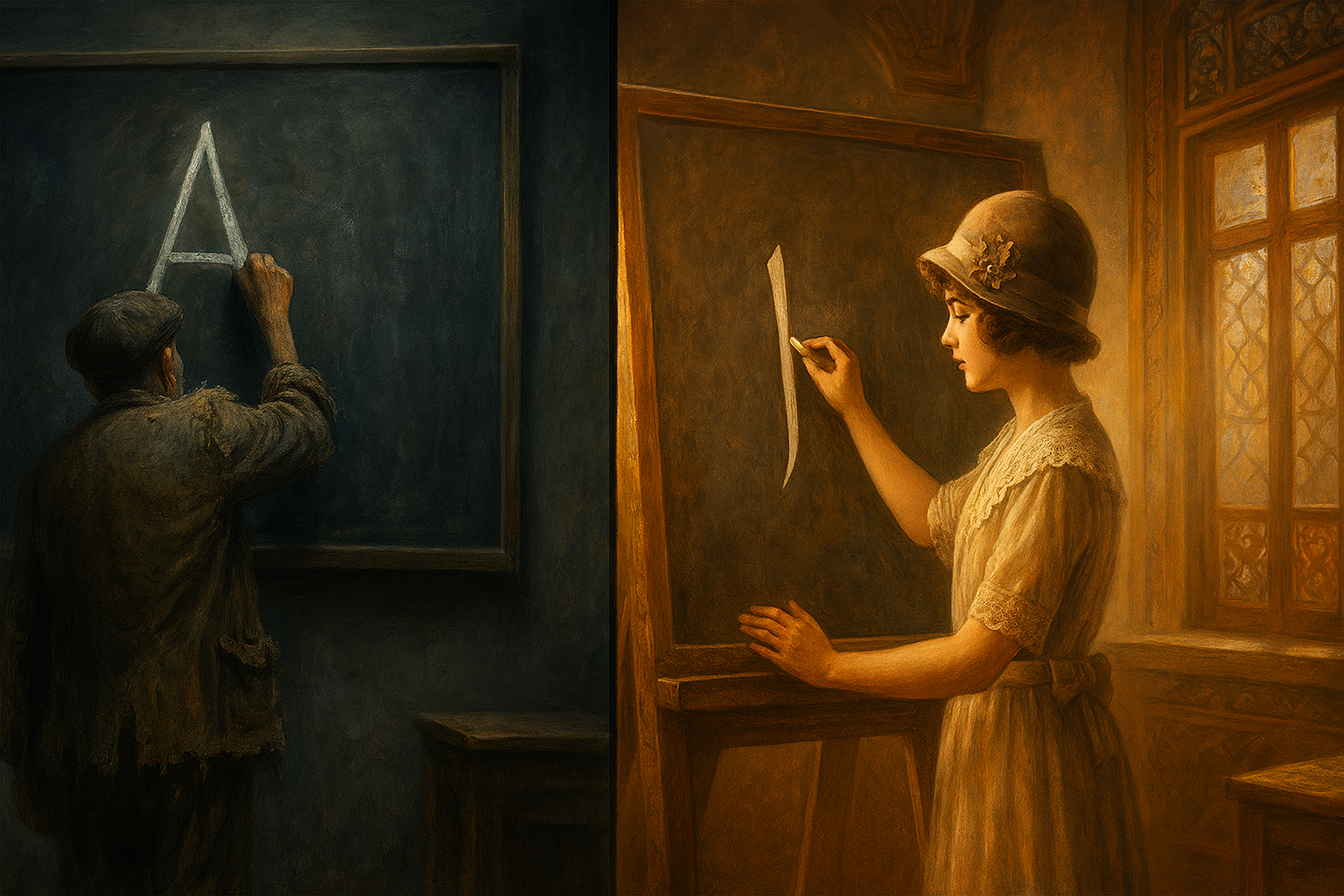 Ner’den Baksan 97!