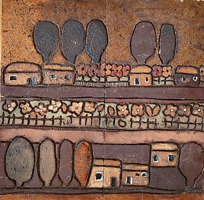 Tanpınar’ın Su Taşıdığı Değirmende Un Ufak Edilen Türkler ve Zülüflü Kâfirler